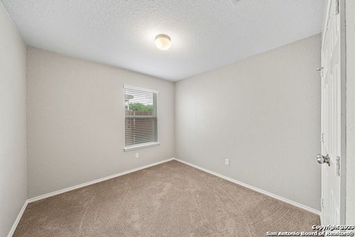 10134 Castello Canyon, San Antonio, TX 78254
