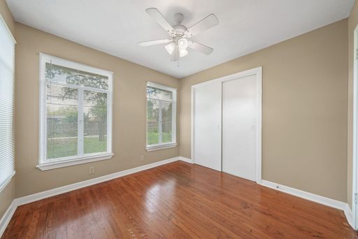 314 Barbara Dr, San Antonio, TX 78216-7405