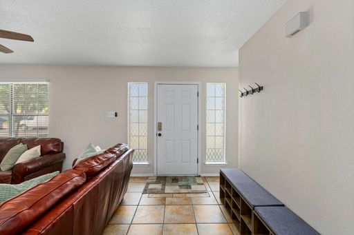 7306 Park West, San Antonio, TX 78250