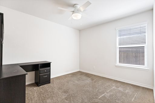 7451 Hercules Pt, San Antonio, TX 78252