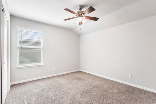 15136 Pandion Dr, San Antonio, TX 78245