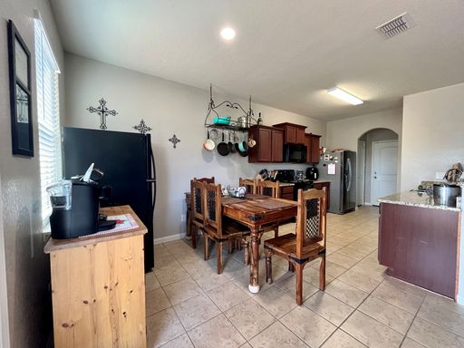 12227 Stratsburg, San Antonio, TX 78252