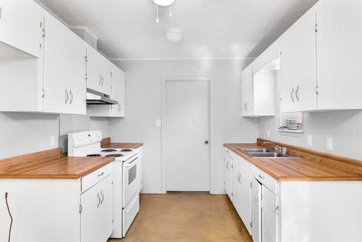 222 Redbud Lane Unit A, New Braunfels, TX 78130