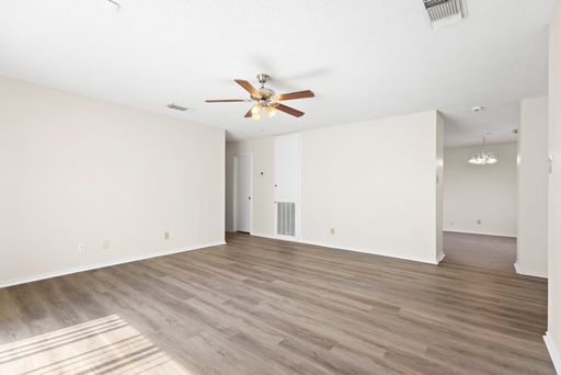 9711 Arcade Ridge, San Antonio, TX 78239