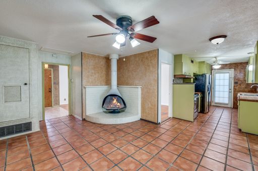 123 Westchester, San Antonio, TX 78217