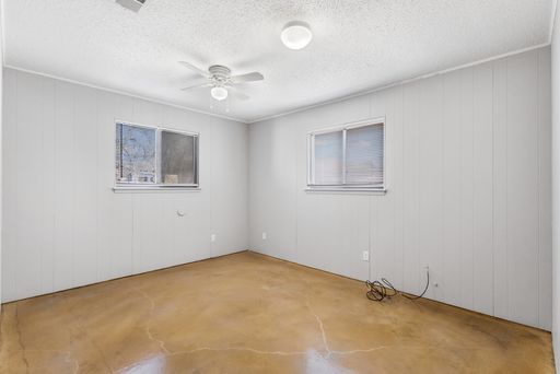 222 Redbud Lane Unit A, New Braunfels, TX 78130