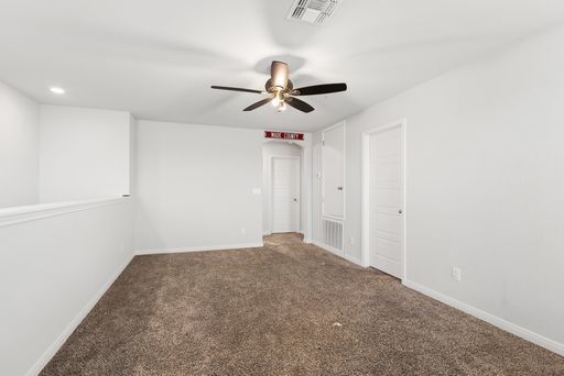 10679 Penelope Way, Converse, TX 78108