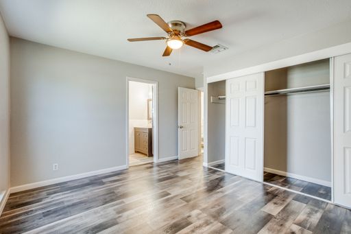2610 Lakebriar St, San Antonio, TX 78222