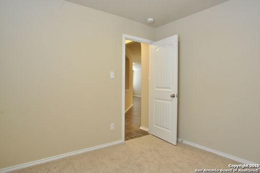1447 Scent of Basil, San Antonio, TX 78245