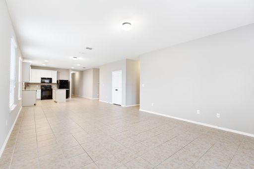 1443 Kedros, San Antonio, TX 78245