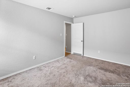 13907 Silos Meadows, San Antonio, TX 78252