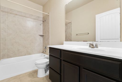 515 Sage Thrasher, San Antonio, TX 78253
