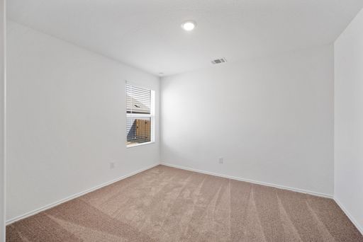 9311 Selene Place, San Antonio, TX 78252