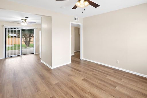 115 Harcourt, San Antonio, TX 78223