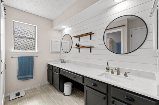 7306 Park West, San Antonio, TX 78250