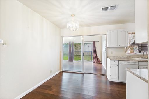 4907 Dare Lane, San Antonio, TX 78217