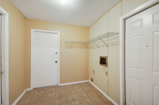 185 Oklahoma Ave., New Braunfels, TX 78130