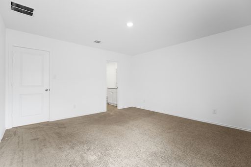 9126 Selene Place, San Antonio, TX 78252