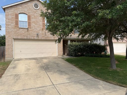 2127 Red Rock Crossing – photo 1