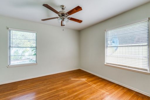 123 Westchester, San Antonio, TX 78217