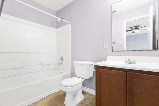 5002 Summit Wood #4, #4, San Antonio, TX 78229
