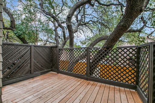 11815 Vance Jackson Rd #606, San Antonio, TX 78230