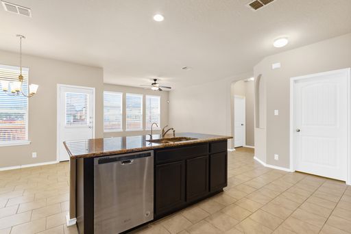 515 Sage Thrasher, San Antonio, TX 78253
