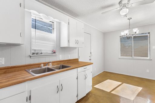 222 Redbud Lane Unit A, New Braunfels, TX 78130