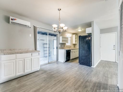 5830 Castle Yard, San Antonio, TX 78218