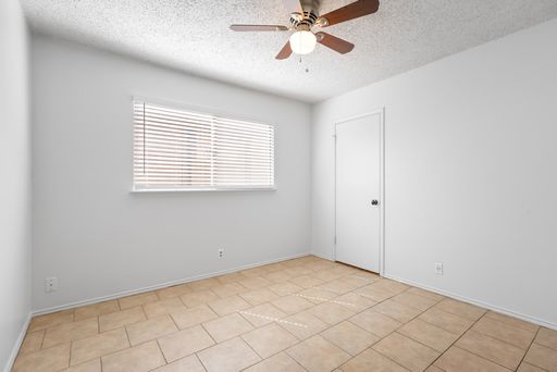 8430 Cranberry Hill, San Antonio, TX 78254