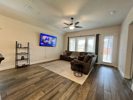 14158 Blind  Bandit Creek, San Antonio, TX 78254