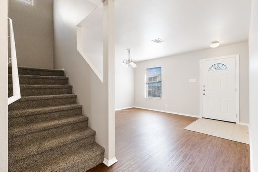 13415 Rhodes Villa, San Antonio, TX 78249