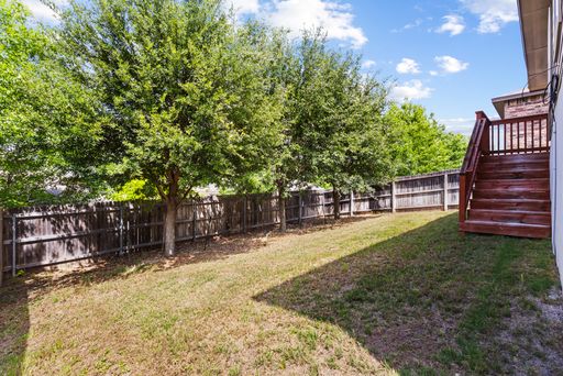 5919 Hides Stone, San Antonio, TX 78253