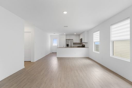 9126 Selene Place, San Antonio, TX 78252