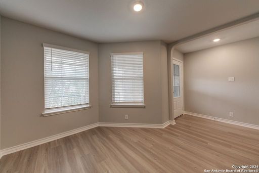 12006 Old Onyx, San Antonio, TX 78245