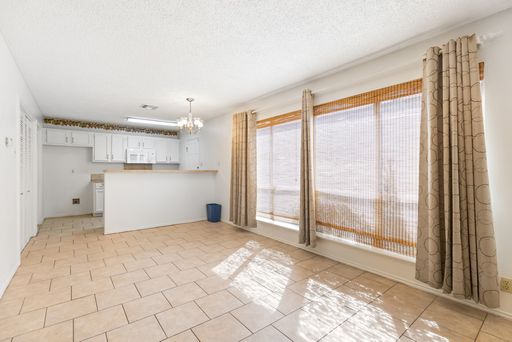 8430 Cranberry Hill, San Antonio, TX 78254