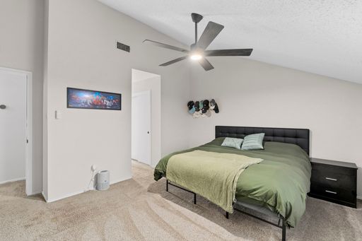 7306 Park West, San Antonio, TX 78250