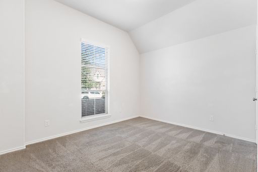 9114 Yearling St, San Antonio, TX 78254