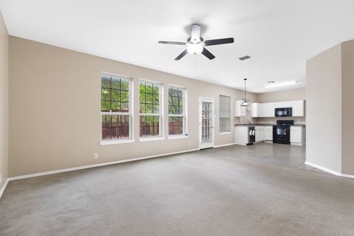 4914 Roan Brook, San Antonio, TX 78251