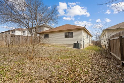 9711 Arcade Ridge, San Antonio, TX 78239