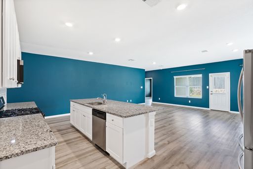 2924 Whincat, New Braunfels, TX 78130