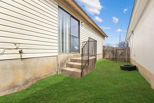 9711 Arcade Ridge, San Antonio, TX 78239