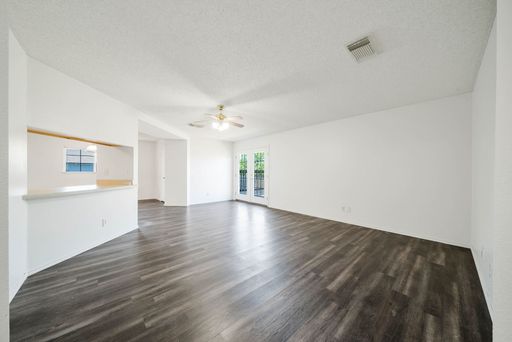 7839 Bypass Shoals, San Antonio, TX 78244