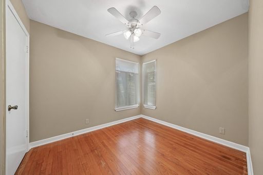 314 Barbara Dr, San Antonio, TX 78216-7405