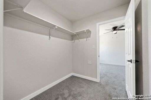 227 S Grimes St Unit 102, San Antonio, TX 78203