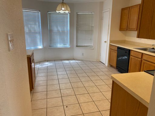 13106 Forum Road, Universal City, TX 78148