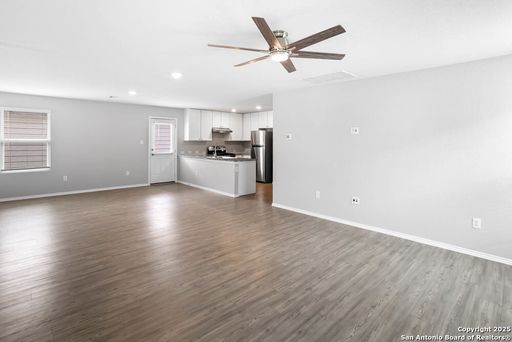 13907 Silos Meadows, San Antonio, TX 78252