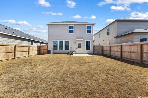 9419 Platte Place, San Antonio, TX 78221