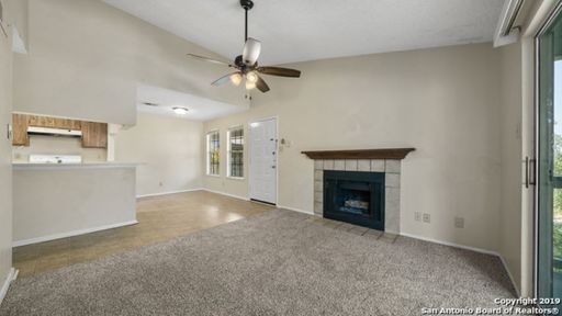 14343 Judson Rd #806, San Antonio, TX 78233
