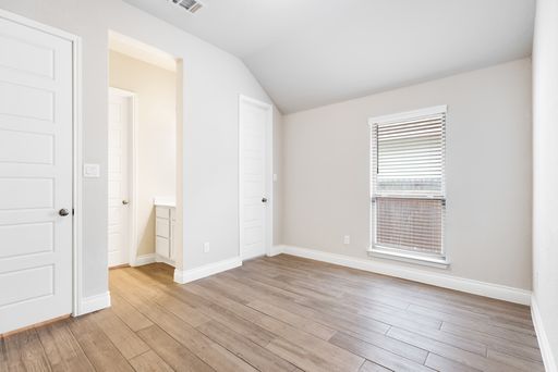 1952 Highland, Seguin, TX 78155